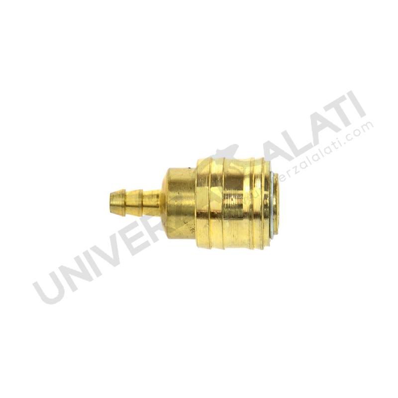 Brza spojka 8mm Ž Brza spojka 8mm Ž