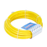 Crevo za kompresor Profi 6mm / 10m