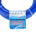 Crevo kompresora – 8mm 15m