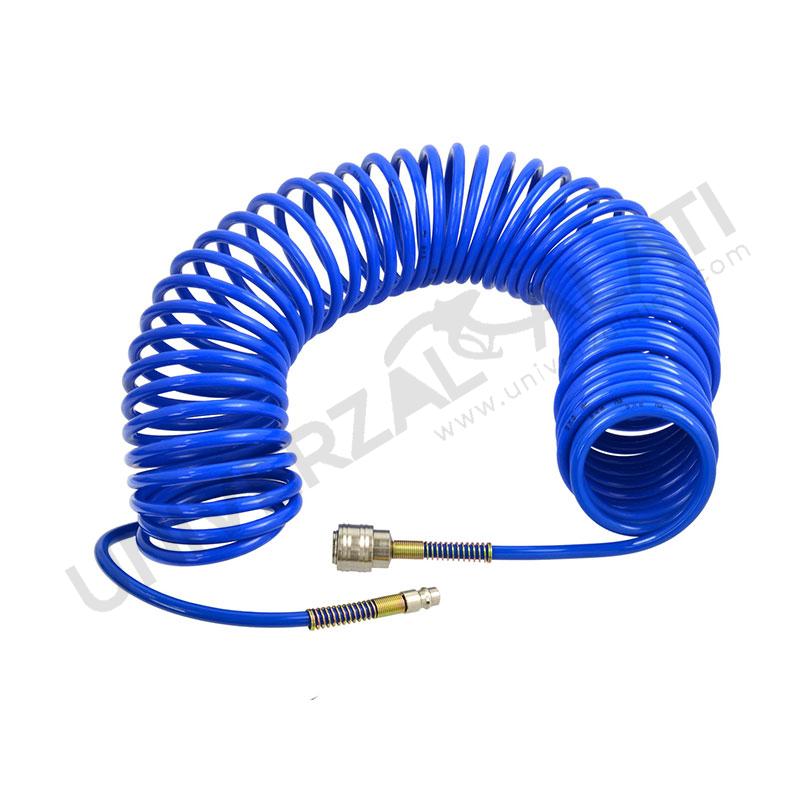 Crevo-kompresora-–-PU-5-x-8-15m Crevo kompresora – PU 5 x 8mm / 15m GEKO