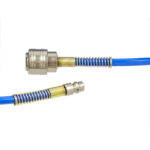 Crevo-kompresora-–-PU-5-x-8mm-20-m