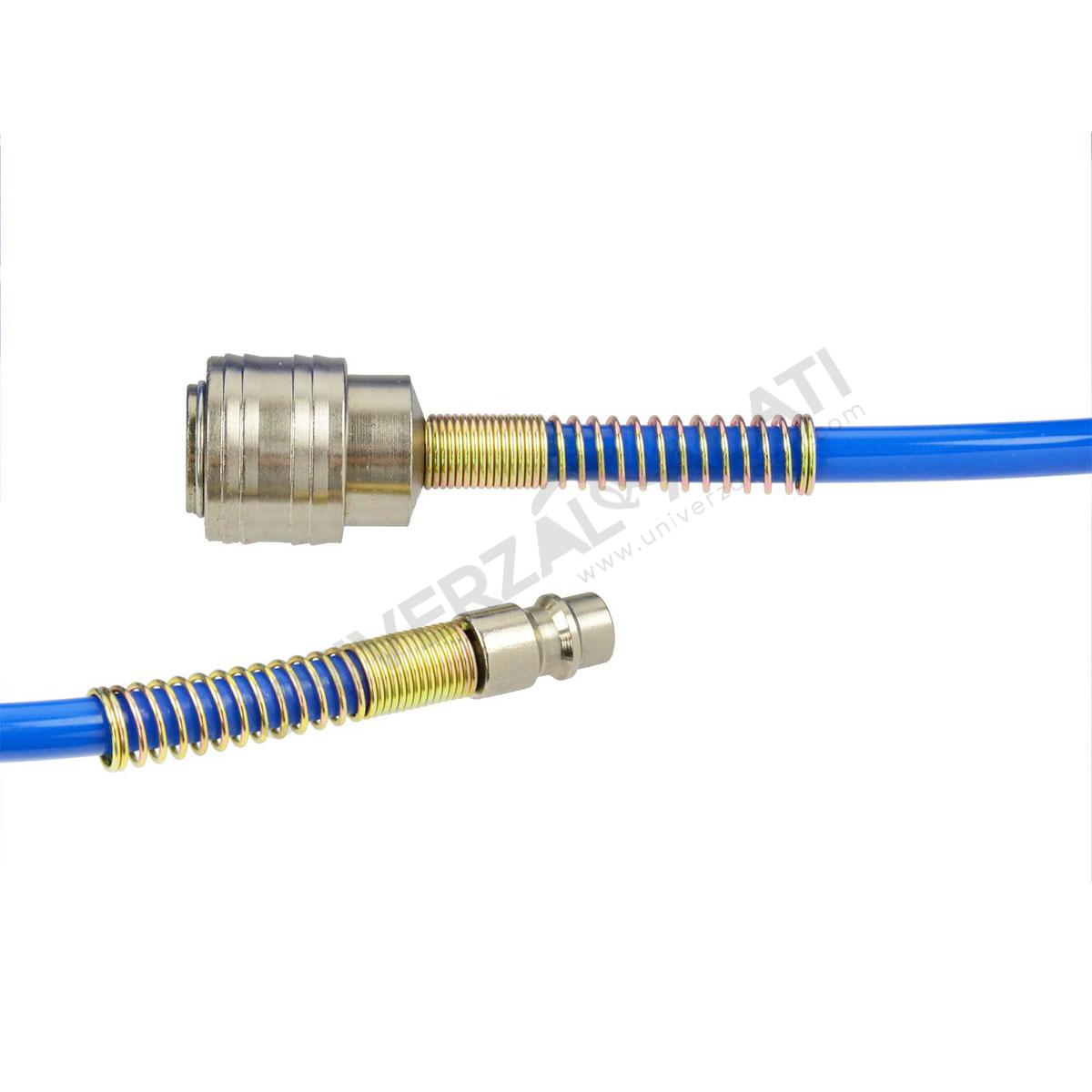 Crevo-kompresora-–-PU-5-x-8mm-20-m