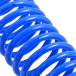 Crevo-kompresora-–-PU-5-x-8mm-20m