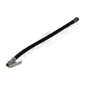 Crevo za manometar 30cm