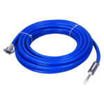 Crevo za duvanje guma Profi