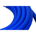 Crevo-za-duvanje-guma-Profi1