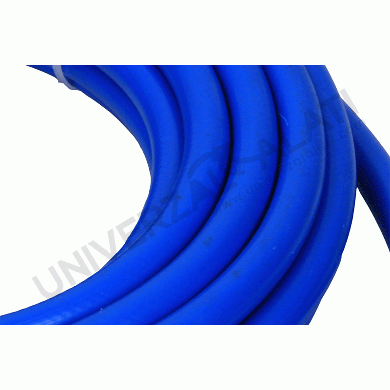 Crevo-za-duvanje-guma-Profi1