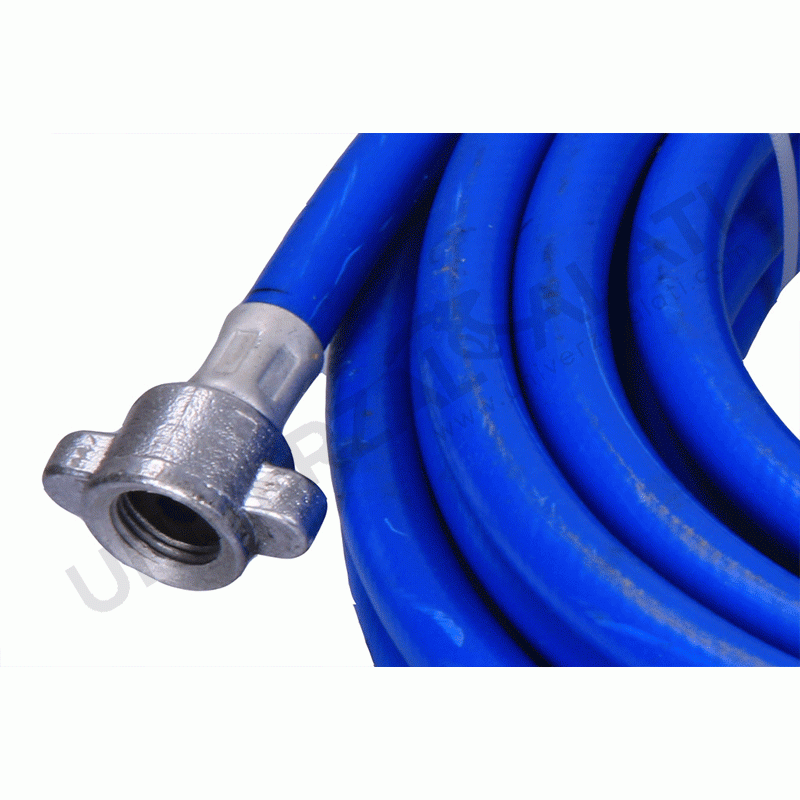 Crevo-za-duvanje-guma-Profi2