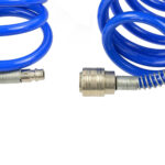 Crevo-za-kompresor-–-PU-65-x-10mm-15m-GEKO