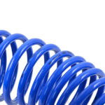 Crevo-za-kompresor-–-PU-65-x-10mm-15m-GEKO