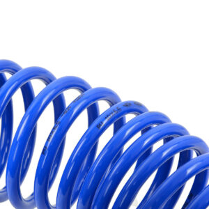 Crevo-za-kompresor-–-PU-65-x-10mm-15m-GEKO