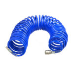 Crevo-za-kompresor-–-PU-65-x-10mm-15m-GEKO