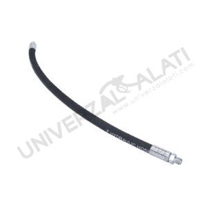 Crevo za ručnu mazalicu Profi 0,5m Fadip