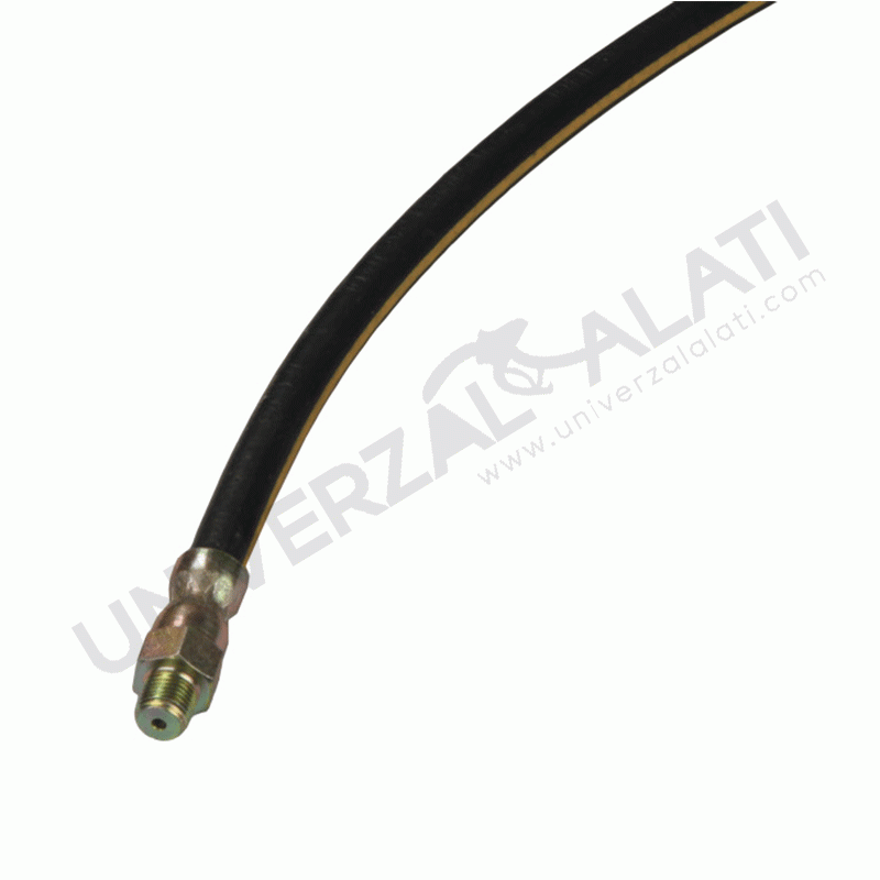 Crevo-za-ručnu-mazalicu-Profi-0,7m2