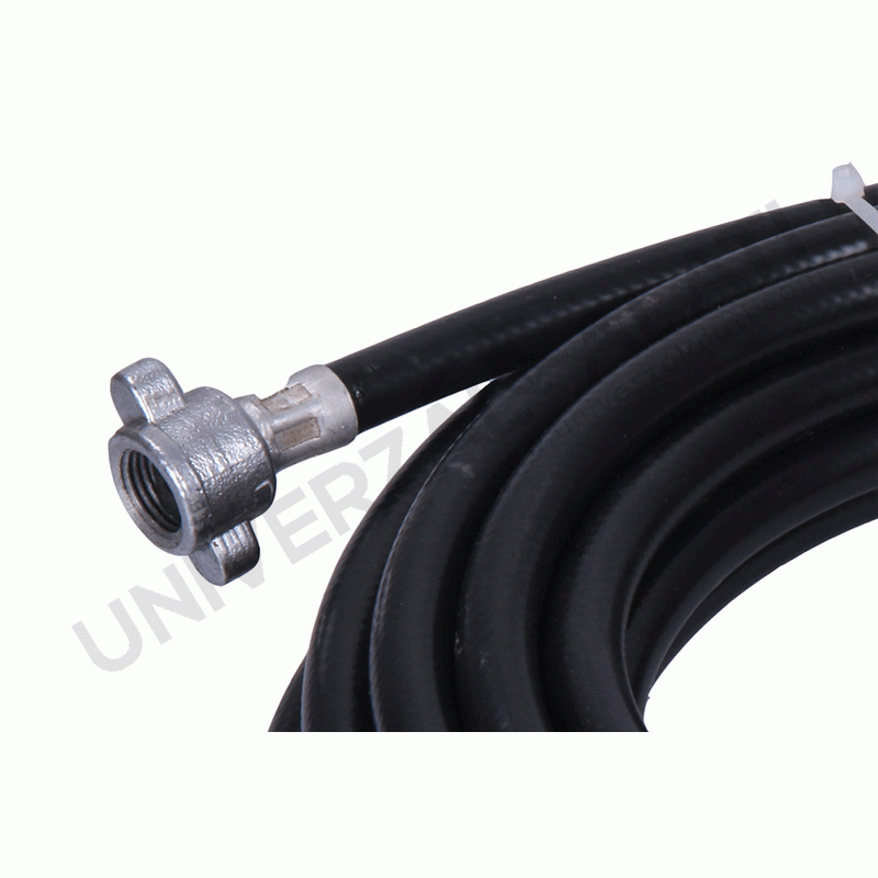 Crevo-za-traktorski-kompresor-sa-brzom-spojkom2 Crevo za traktorski kompresor sa brzom spojkom 10m/ kombinovano crevo