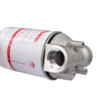 Filter-i-noseća-glava