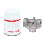 Filter-za-naftu-sa-nosećom-glavom-geko