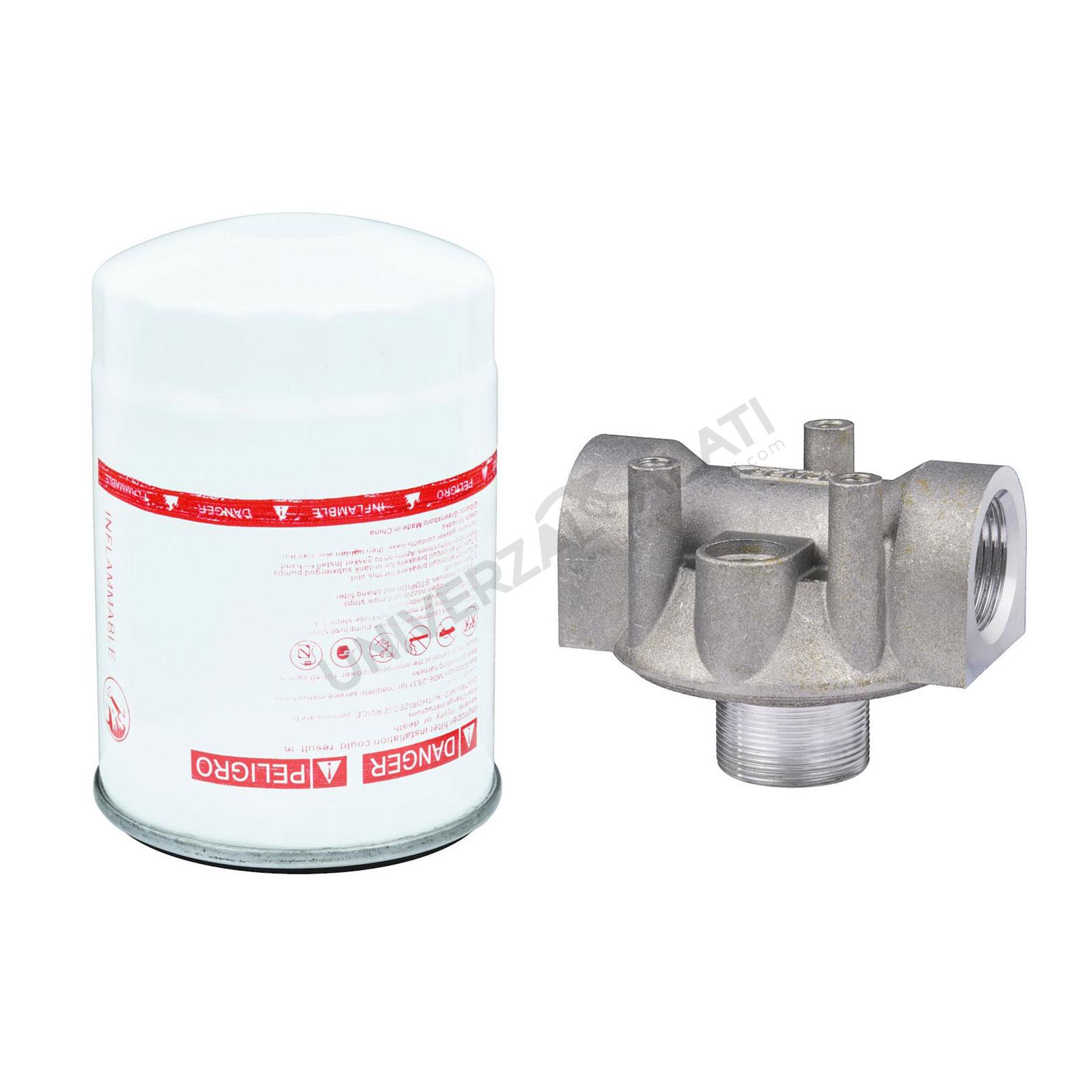 Filter-za-naftu-sa-nosećom-glavom-geko Filter za naftu sa nosećom glavom