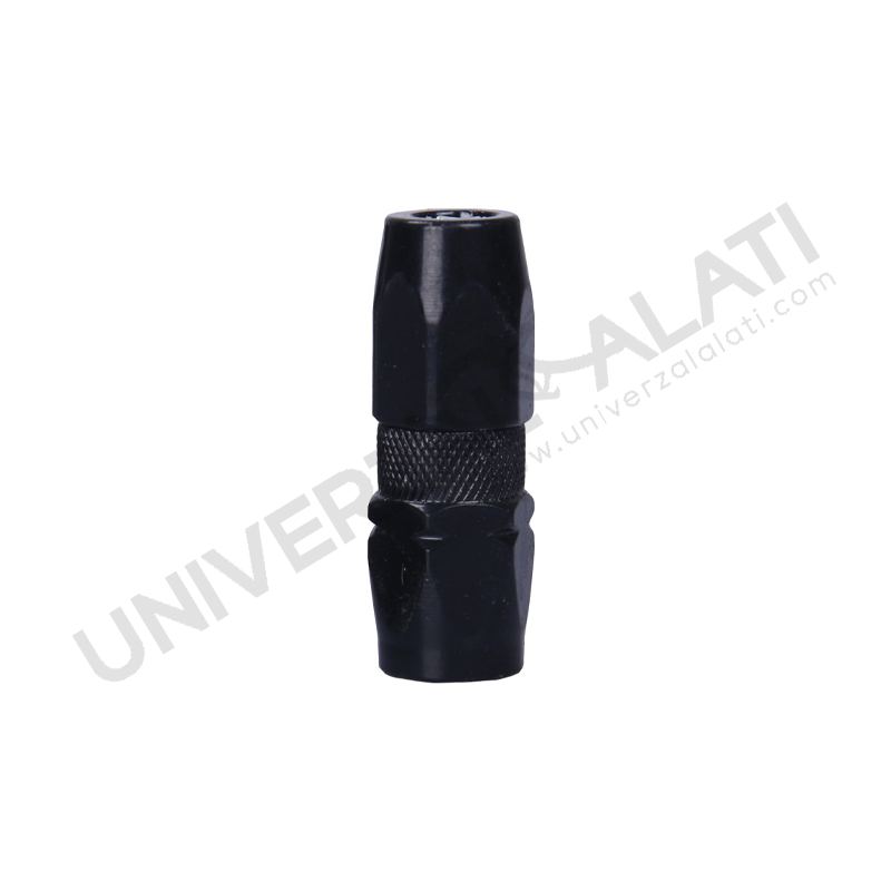 Glava-mazalice-Black Glava mazalice Black