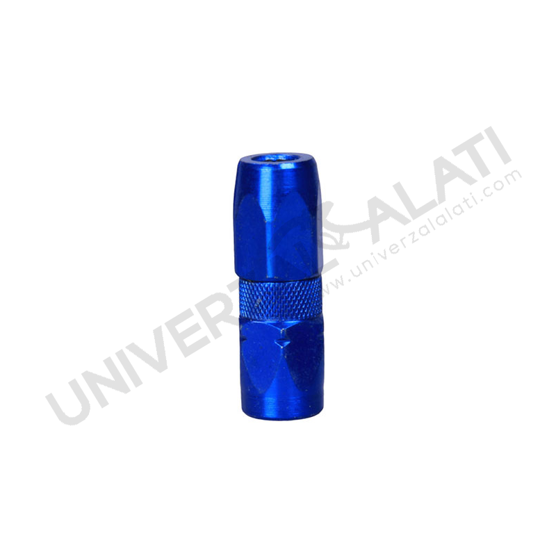 Glava-mazalice-Blue Glava mazalice Blue