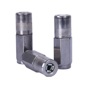 Glava mazalice Silver