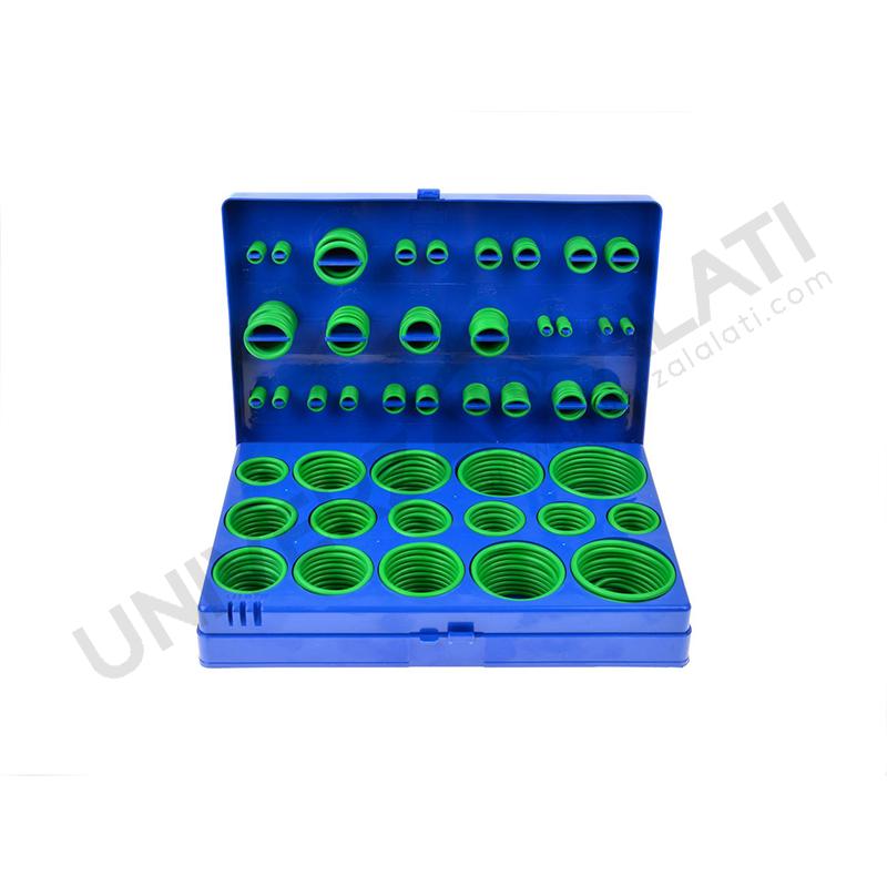 Gumice-za-klima-uređaje-–-419-kom Gumice za klima uređaje – 419 kom GEKO