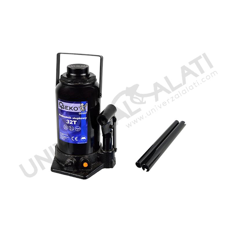 Hidraulična dizalica 32t GEKO Hidraulična dizalica 32t GEKO