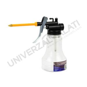 Kantica za ulje 250 ml profi GEKO