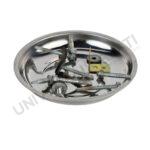 Magnetna-tacna-150-mm-GEKO