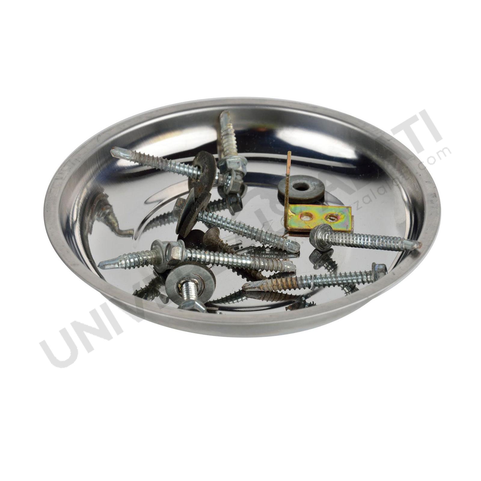 Magnetna-tacna-150-mm-GEKO Magnetna tacna – 150mm GEKO