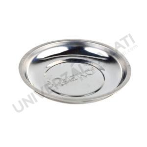Magnetna tacna – 150mm GEKO