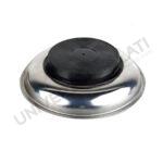 Magnetna-tacna-–-150mm-GEKO