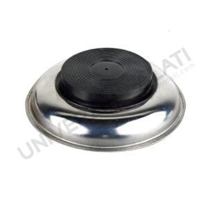 Magnetna tacna – 150mm GEKO