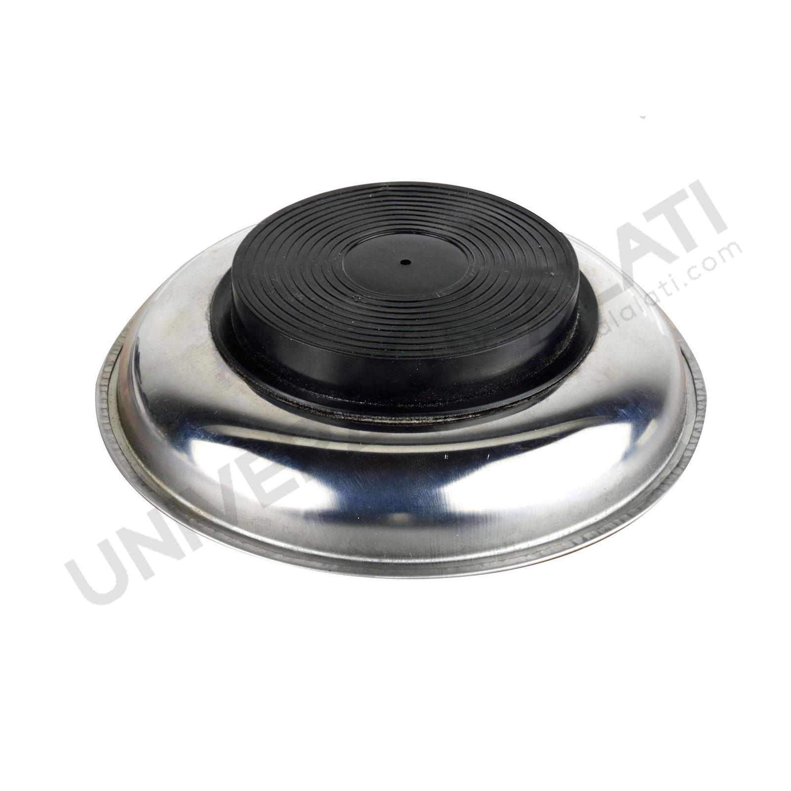 Magnetna-tacna-–-150mm-GEKO Magnetna tacna – 150mm GEKO