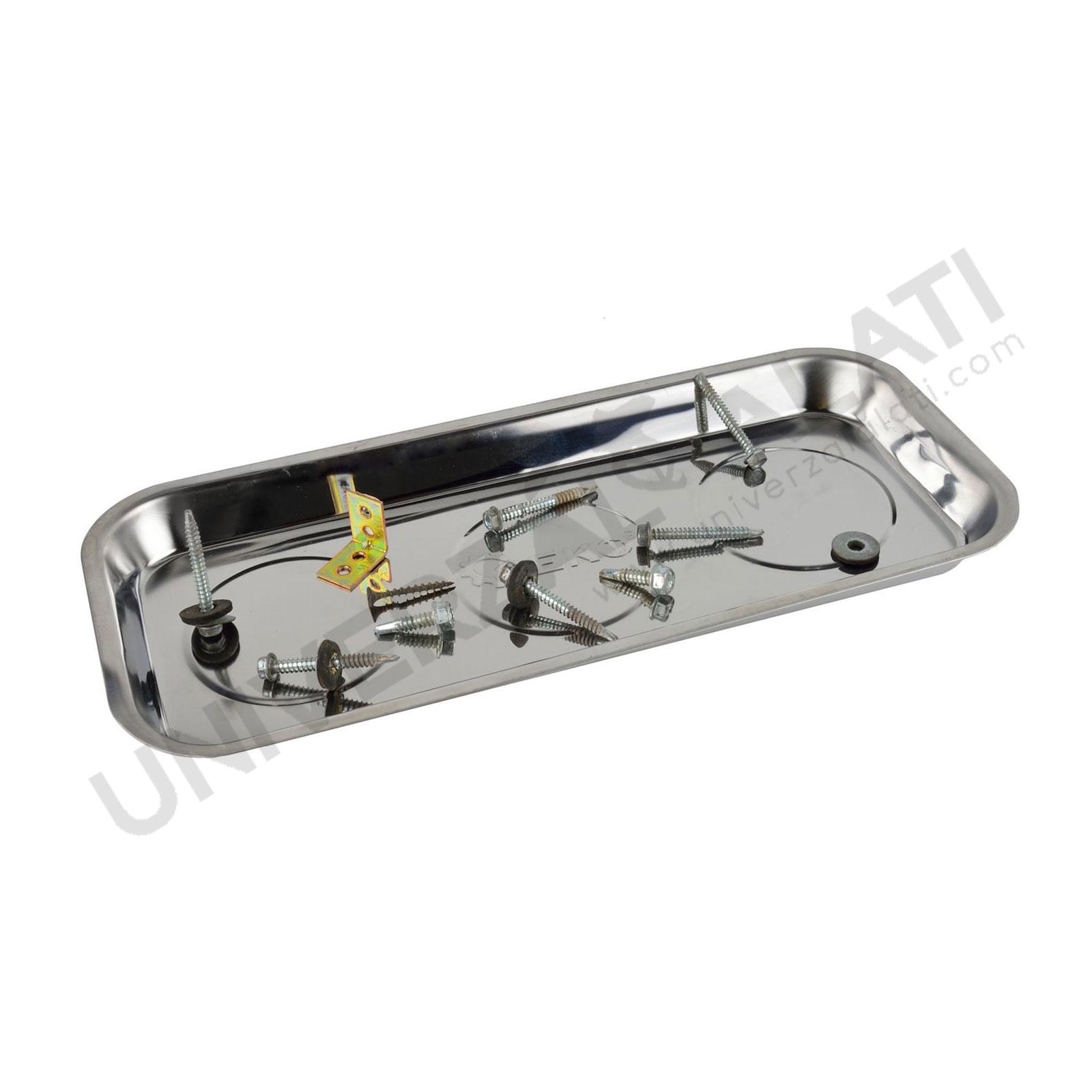 Magnetna-tacna-–-158-x-358-mm-GEKO Magnetna tacna – 158 x 358mm GEKO