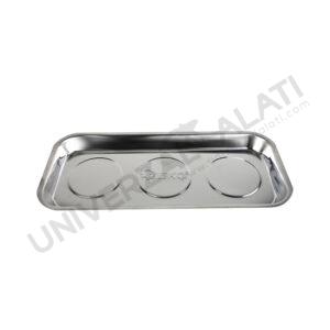 Magnetna tacna – 158 x 358mm GEKO