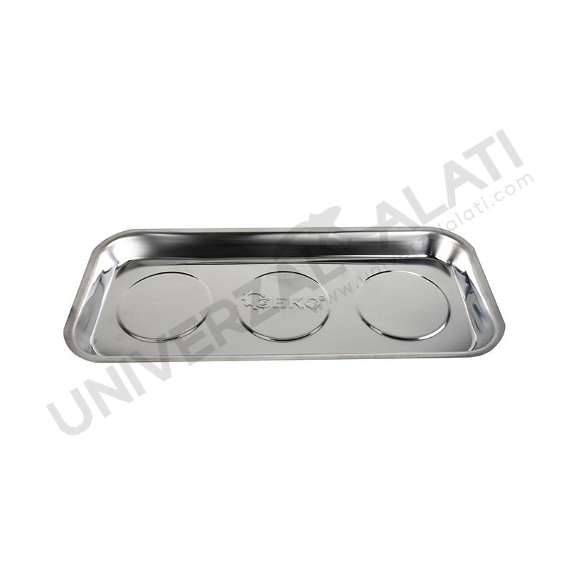 Magnetna-tacna-–-158-x-358mm Magnetna tacna – 158 x 358mm GEKO