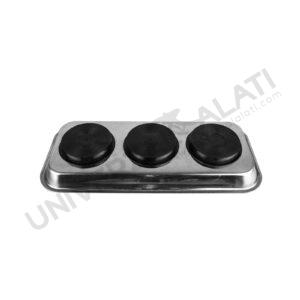 Magnetna tacna – 158 x 358mm GEKO