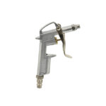 Pištolj za izduvavanje – Ekonomik