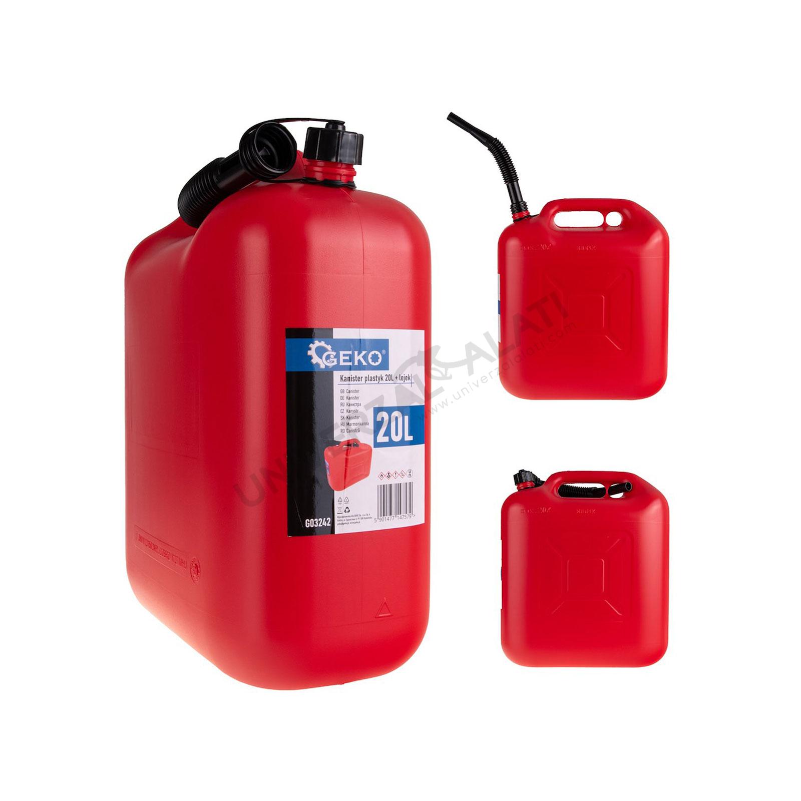 Plasticni-kanister-–-20-lit Plasticni-kanister-–-20-lit