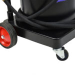 Pneumatska-mazalica-16-lit-geko