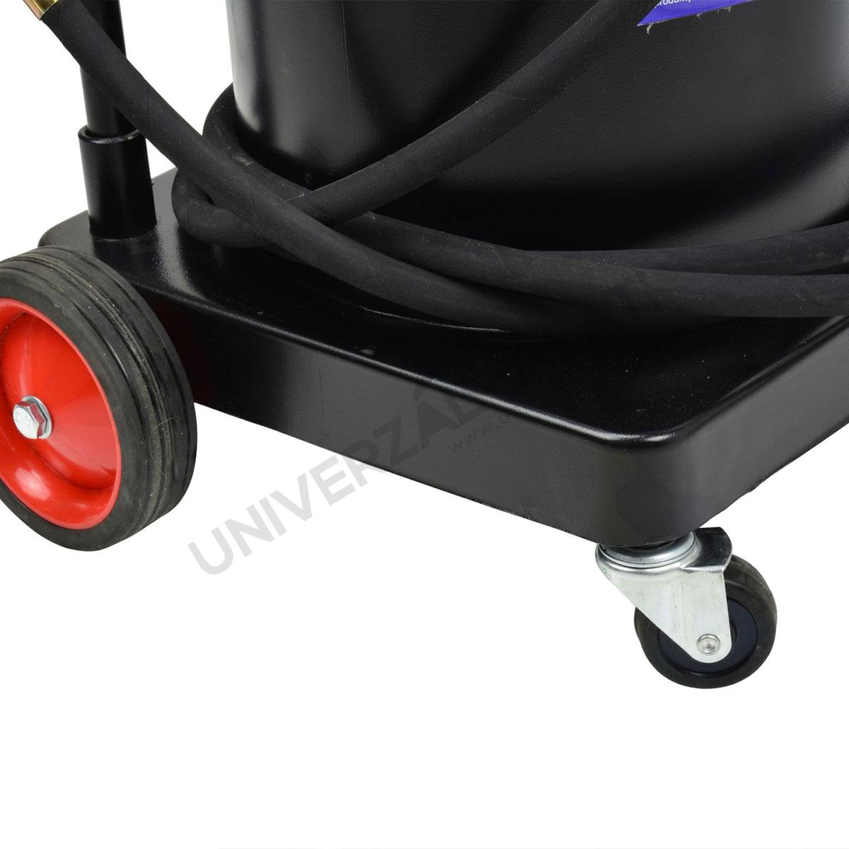 Pneumatska-mazalica-16-lit-geko Pneumatska mazalica 16 litara