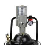 Pneumatska-mazalica-16-litara