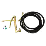 Pneumatska-mazalica-16-litara-oprema