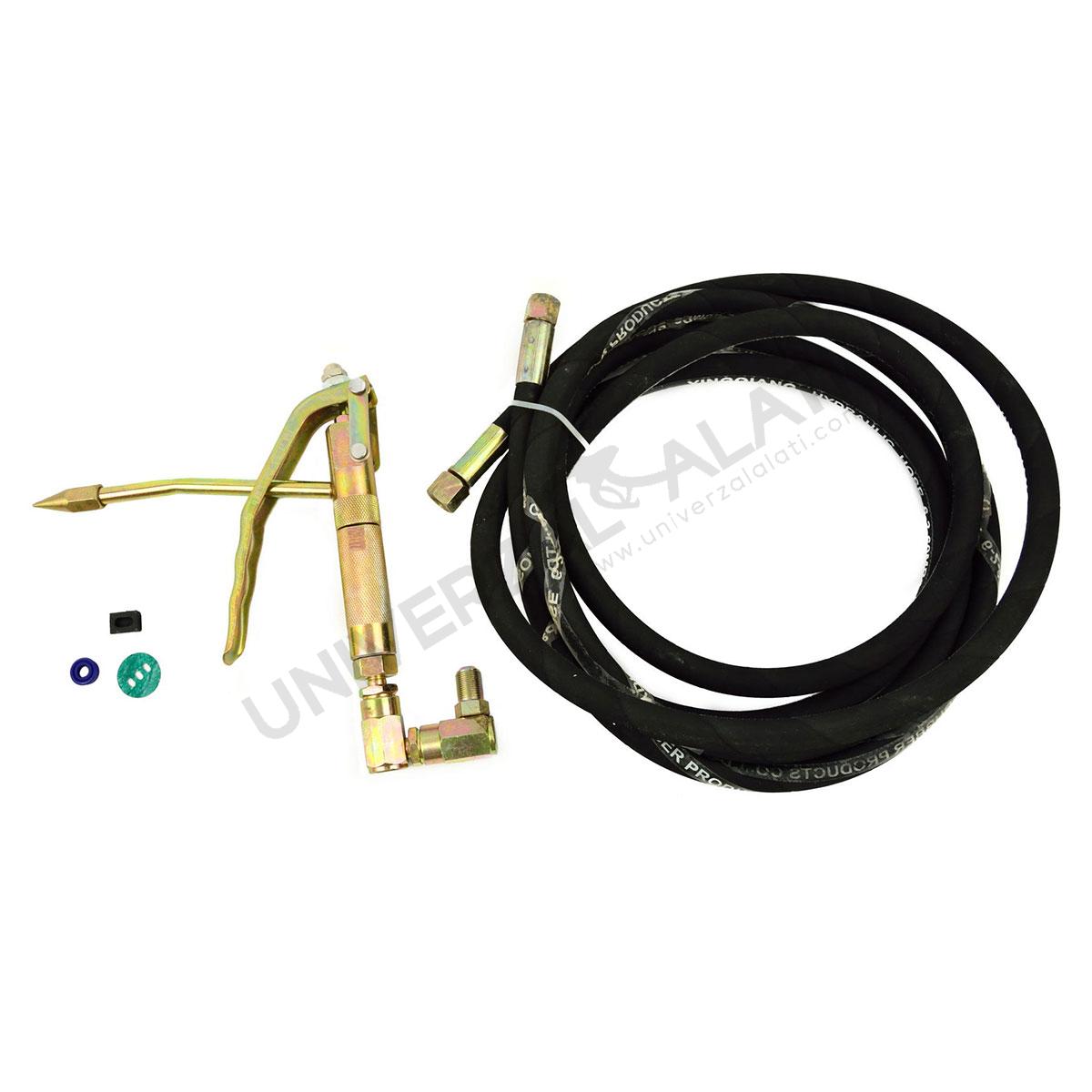 Pneumatska-mazalica-16-litara-oprema Pneumatska mazalica 16 litara