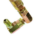 Pneumatska-mazalica-16-litara-pistolj