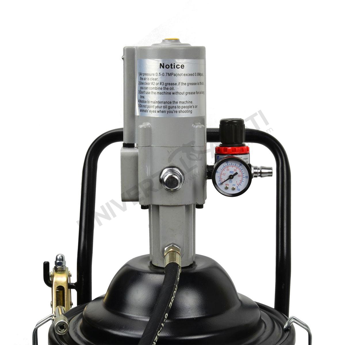 Pneumatska-mazalica-16-litara Pneumatska mazalica 16 litara