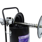 Pneumatska-mazalica-16lit