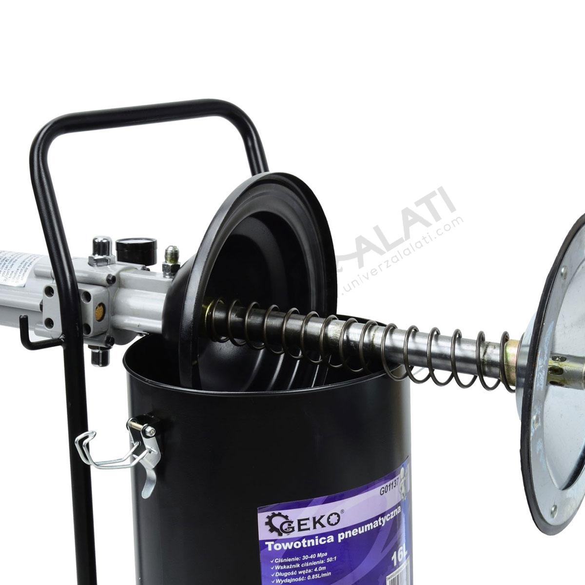 Pneumatska-mazalica-16lit Pneumatska mazalica 16 litara