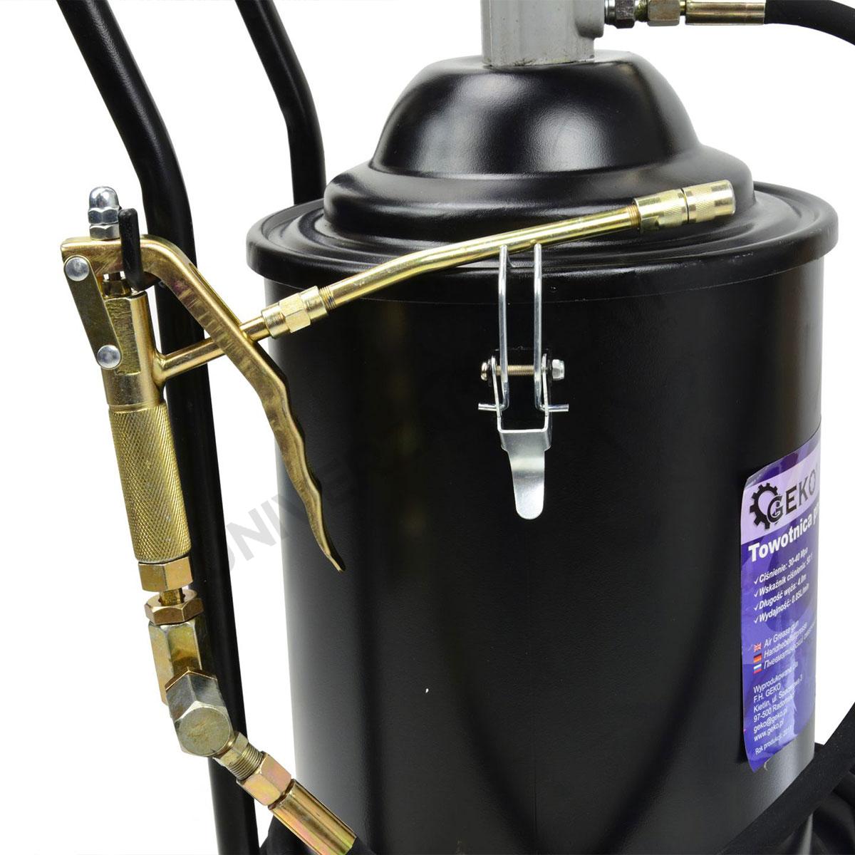 Pneumatska-mazalica-16litara Pneumatska mazalica 16 litara